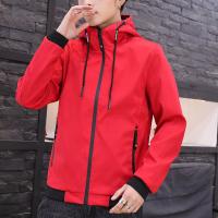 cms/erpbt/backend/web/uploads/erp/collection/images/Men Clothes/JIMANFEI/EN0137869/img_b/EN0137869_img_b_3